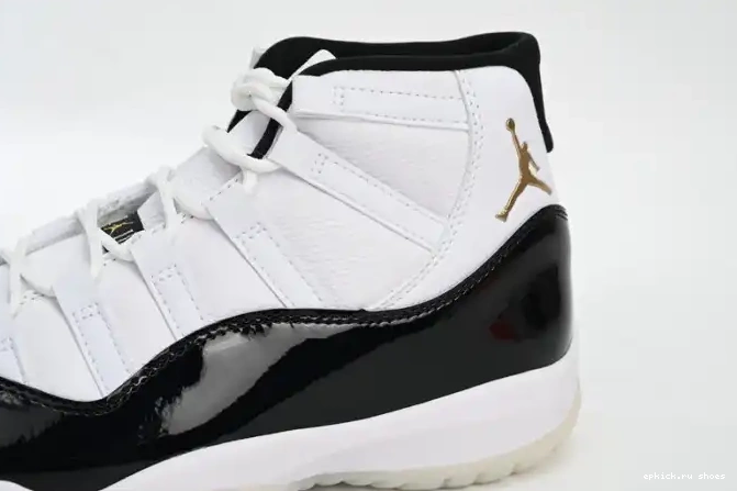 Cheap CT8012-170 DMP Jordan 11 Air 0503
